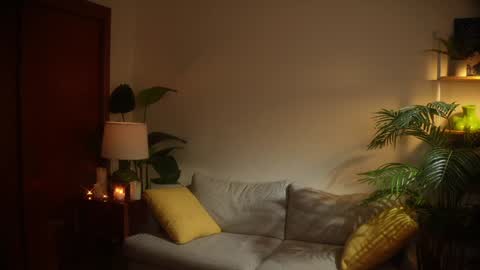 Snapshot of cheryl_pride chatting on December 2024 12:45:02 AM cheryl_pride online show from December 2024 12:45:02 AM