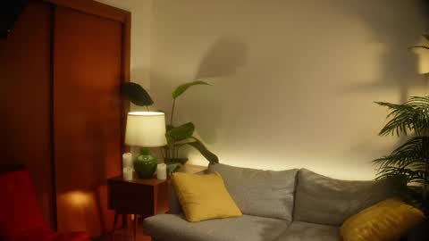 Snapshot of cheryl_pride chatting on February 2025 01:09:01 AM cheryl_pride online show from February 2025 01:09:01 AM