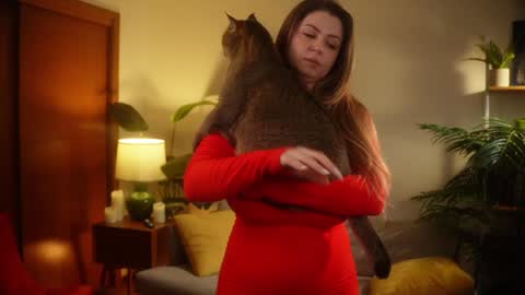 Snapshot of cheryl_pride chatting on February 2025 12:49:01 AM cheryl_pride online show from February 2025 12:49:01 AM