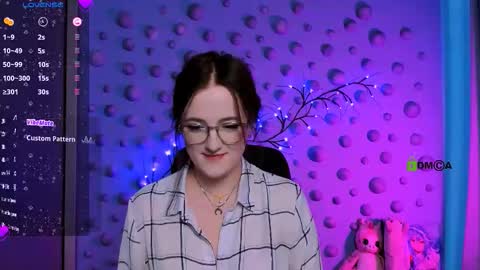 Snapshot of cheryl_sweetie chatting on December 2025 08:27:01 PM Your cutie online show from December 2025 08:27:01 PM