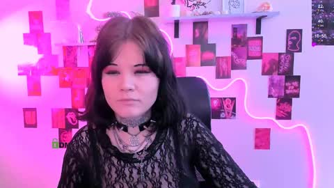 Snapshot of cheryl_sweetie chatting on May 2026 08:53:02 AM Your cutie online show from May 2026 08:53:02 AM