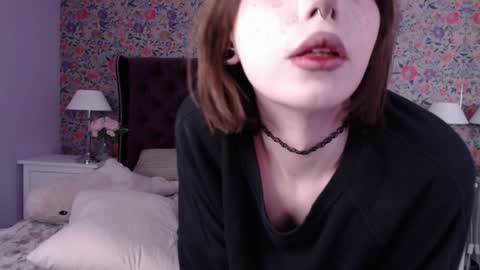 amelia online show from January 2025 04:13:02 PM