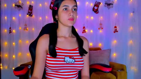 Snapshot of cherylbutler chatting on January 2025 07:59:02 PM Cheryl online show from January 2025 07:59:02 PM