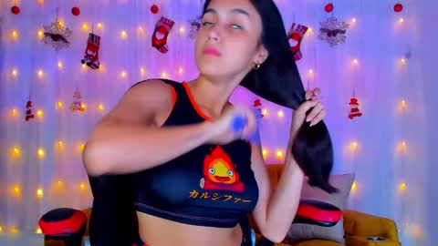 Snapshot of cherylbutler chatting on January 2025 07:28:01 PM Cheryl online show from January 2025 07:28:01 PM