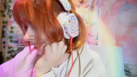 Janett online show from April 2026 03:13:01 PM