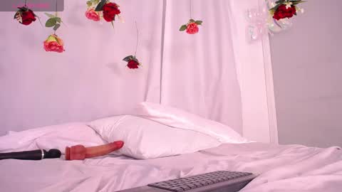 cherylfoster_ online show from February 2025 12:27:02 AM