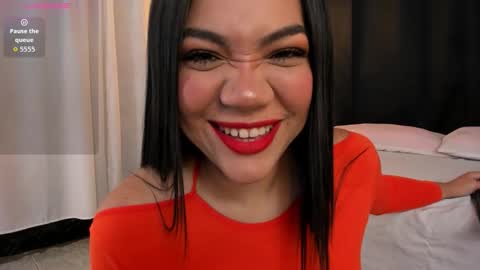 cherylfoster_ online show from October 2025 08:37:02 PM