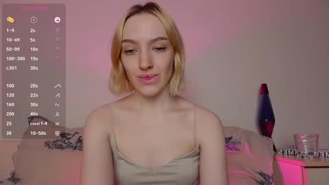 Cheryl online show from December 2024 11:51:01 PM