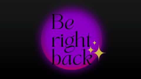 Cheryl online show from February 2025 12:49:01 AM