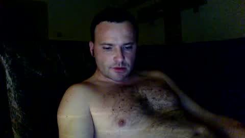 cheryloverboy online show from December 2024 01:05:01 AM