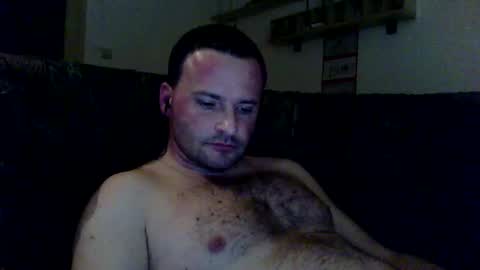 cheryloverboy online show from December 2024 01:28:01 AM