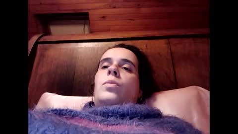 Snapshot of cherymoon89 chatting on January 2025 10:48:01 PM CherryMoon online show from January 2025 10:48:01 PM