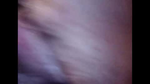 Snapshot of cherymoon89 chatting on January 2026 08:43:01 PM CherryMoon online show from January 2026 08:43:01 PM