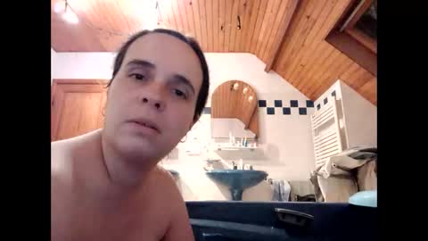 Snapshot of cherymoon89 chatting on January 2026 06:34:02 PM CherryMoon online show from January 2026 06:34:02 PM