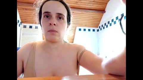 Snapshot of cherymoon89 chatting on January 2026 12:09:02 PM CherryMoon online show from January 2026 12:09:02 PM