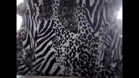 Snapshot of cherymoon89 chatting on April 2026 05:10:01 PM CherryMoon online show from April 2026 05:10:01 PM