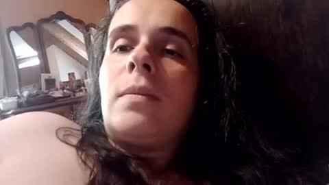 Snapshot of cherymoon89 chatting on July 2026 11:17:02 AM CherryMoon online show from July 2026 11:17:02 AM