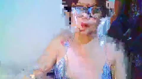 chesca online show from January 2026 01:11:01 AM