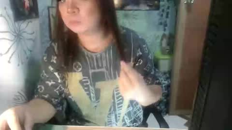 Snapshot of chescahotxxxl chatting on January 2025 11:29:02 AM chescahotxxxl online show from January 2025 11:29:02 AM