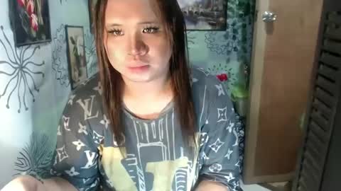 Snapshot of chescahotxxxl chatting on January 2025 02:00:02 AM chescahotxxxl online show from January 2025 02:00:02 AM