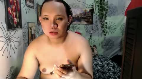 Snapshot of chescahotxxxl chatting on January 2025 10:02:01 AM chescahotxxxl online show from January 2025 10:02:01 AM