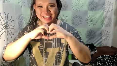 Snapshot of chescahotxxxl chatting on March 2025 06:06:02 AM chescahotxxxl online show from March 2025 06:06:02 AM