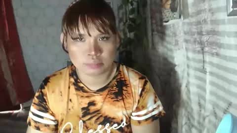 chescahotxxxl online show from April 2026 11:31:02 PM