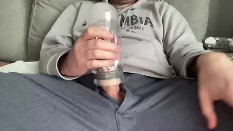 cheshirefwb online show from February 2025 02:16:01 PM