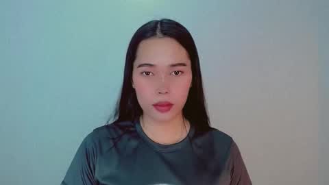 Snapshot of cheska_goddess chatting on April 2026 08:42:02 AM cheska online show from April 2026 08:42:02 AM