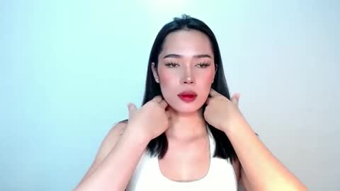 Snapshot of cheska_goddess chatting on April 2026 12:39:01 AM cheska online show from April 2026 12:39:01 AM