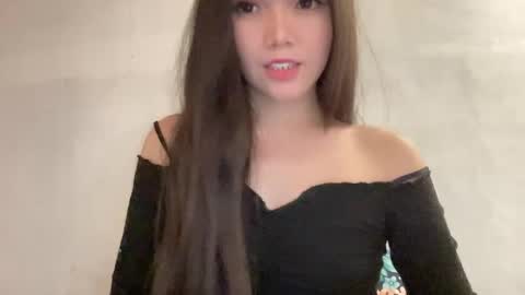 CHESKA not for free online show from February 2026 07:14:02 AM