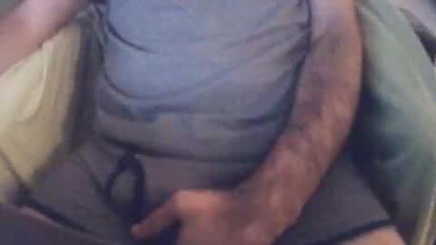 Ches Long online show from January 2026 06:33:02 PM