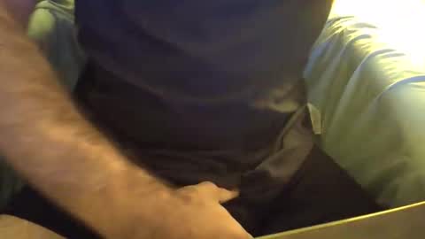 Ches Long online show from April 2026 10:49:02 AM