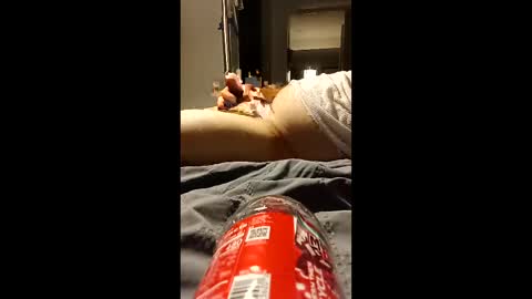 chester594 online show from February 2026 08:54:02 AM