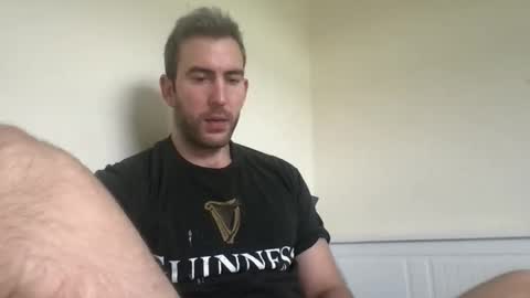 Snapshot of chesteroo7 chatting on October 2025 09:51:01 AM chesteroo7 online show from October 2025 09:51:01 AM