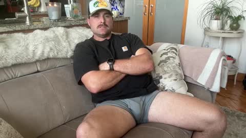 Snapshot of chetbosworth chatting on September 2025 06:32:02 PM Cheta online show from September 2025 06:32:02 PM