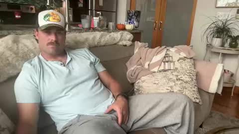 Snapshot of chetbosworth chatting on September 2025 07:06:02 PM Cheta online show from September 2025 07:06:02 PM