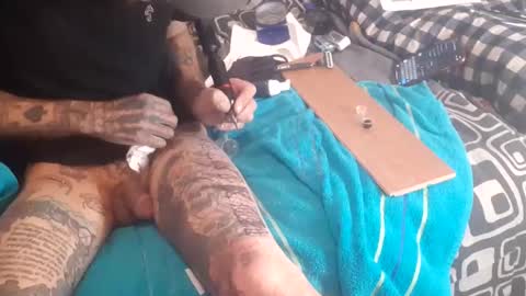 Chevy online show from October 2025 07:58:01 PM