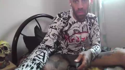 Chevy online show from November 2025 10:10:02 PM