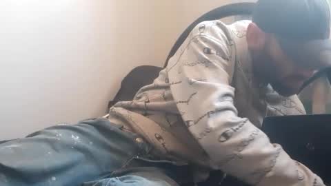 Chevy online show from April 2026 08:10:01 PM