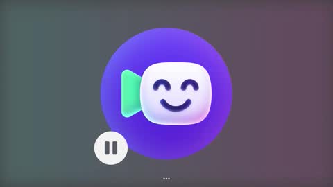 Snapshot of chevalier202 chatting on April 2026 08:00:02 PM chevalier202 online show from April 2026 08:00:02 PM