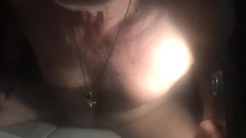 chevalier202 online show from June 2026 03:25:01 AM