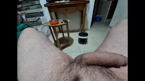 Snapshot of chevi23cm chatting on January 2026 11:19:01 PM chevi23cm online show from January 2026 11:19:01 PM