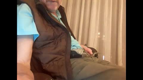 chevy69 online show from January 2025 03:47:01 AM