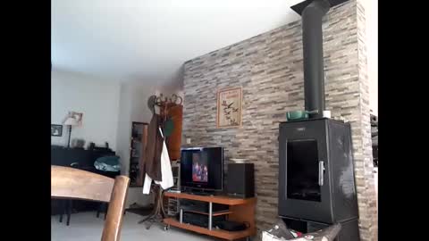 chevy69 online show from February 2025 11:31:02 AM