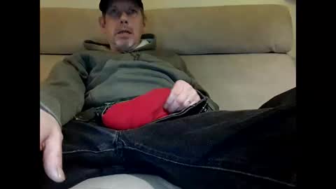 chevy69 online show from November 2025 01:52:02 AM