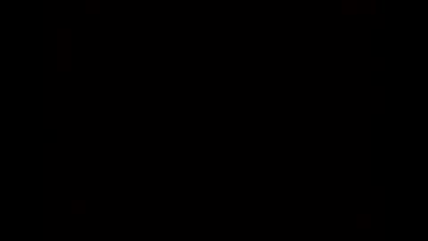 chevy69 online show from February 2026 10:52:01 AM