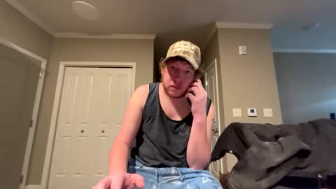 chevycamaro1978 online show from December 2024 06:31:02 PM