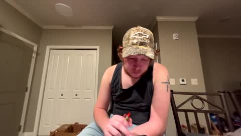 chevycamaro1978 online show from December 2024 05:26:01 AM