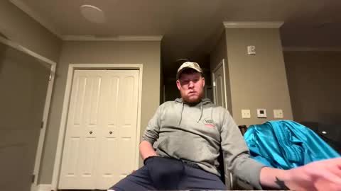 chevycamaro1978 online show from January 2025 10:28:02 AM